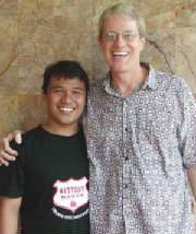 ebit_and_tom.jpg
