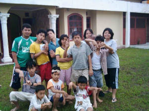foto_bersama.jpg