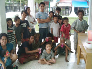 fotobersama_anak_jalanan.jpg