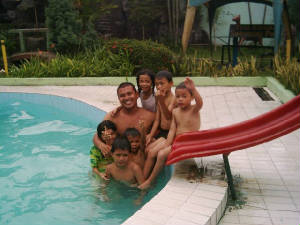 renang.jpg