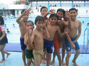 renang05.jpg