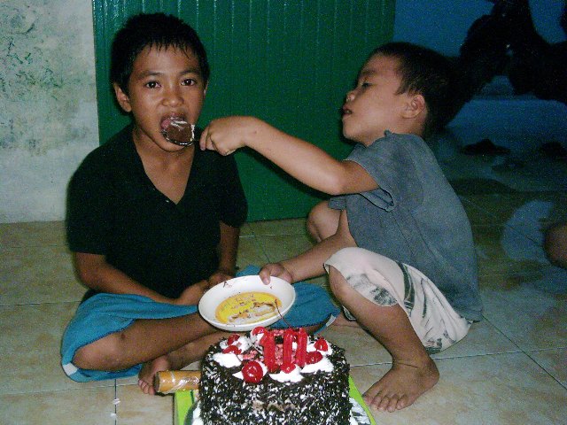 birthday_aro.jpg