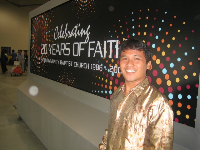 ebit_simbolon.jpg