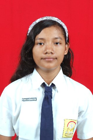 fransiska_s.jpg