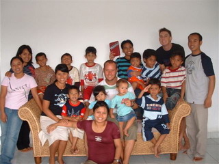 lifehousekids.jpg