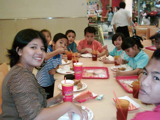 makan_bersama.jpg
