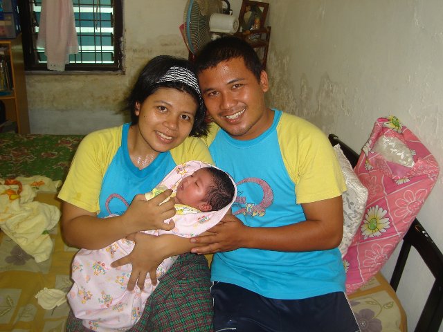 papadanmama.jpg