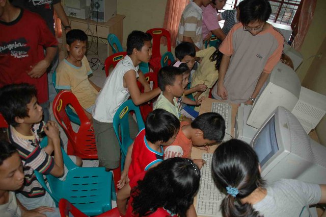 pelatihan_komputer.jpg
