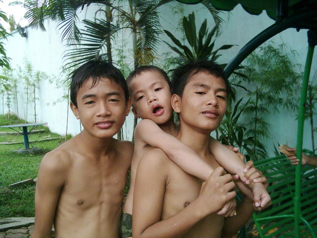 renang1.jpg