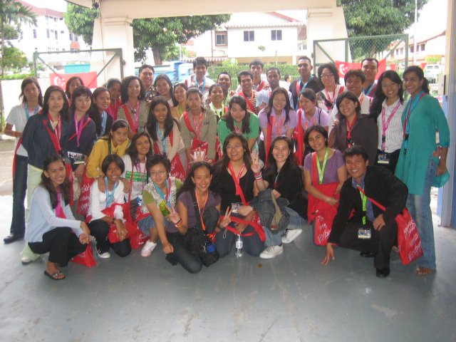 singapore_agust06.jpg