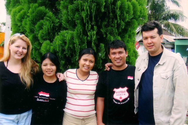 team_simpangtiga.jpg