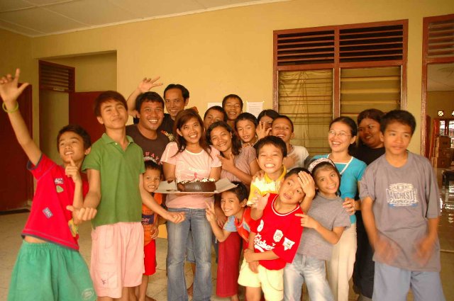 ultah_fransiska.jpg